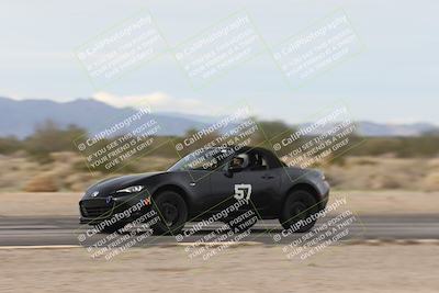 media/Jan-03-2026-SCCA SD (Sat) [[c9b9d14034]]/2-Intermediate Group/Session 3 Turn 6 Inside/